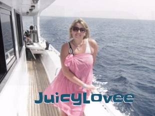 JuicyLovee