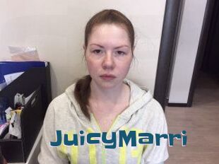 JuicyMarri