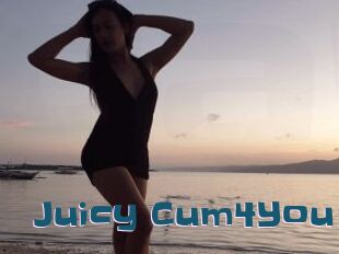 Juicy_Cum4You