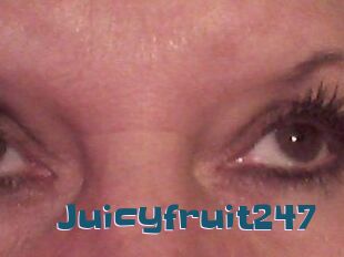 Juicyfruit247