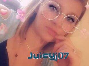 Juicyj07