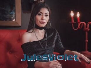 JulesViolet