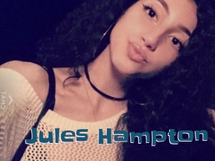 Jules_Hampton