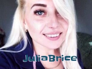 JuliaBrice