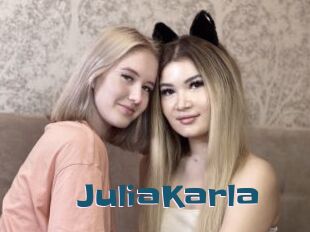 JuliaKarla