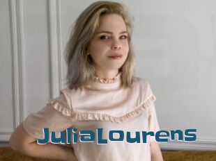 JuliaLourens