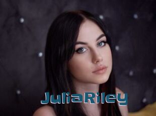 JuliaRiley