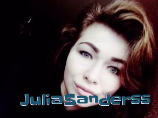 JuliaSanderss