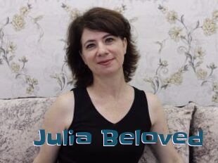 Julia_Beloved