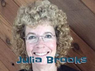 Julia_Brooks