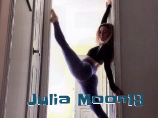 Julia_Moon18