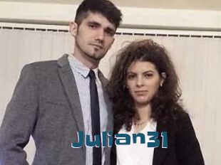 Julian31