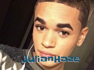 JulianHaze