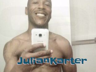 Julian_Karter