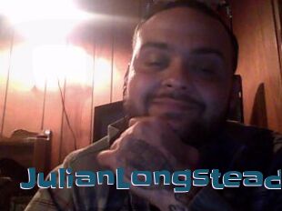 JulianLongstead