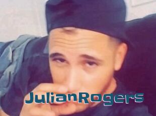 Julian_Rogers