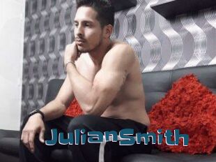 Julian_Smith