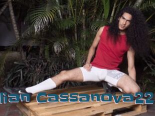 Julian_Cassanova22