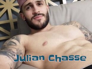 Julian_Chasse