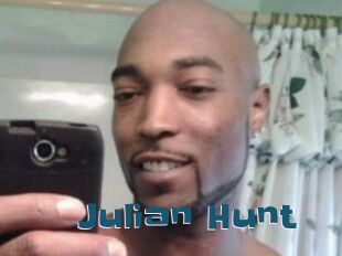 Julian_Hunt