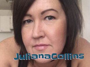 Juliana_Collins
