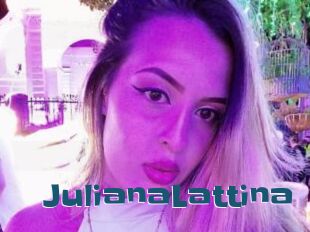 JulianaLattina