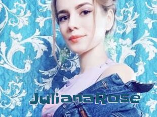 JulianaRose