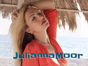 JuliannaMoor