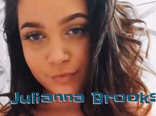 Julianna_Brooks