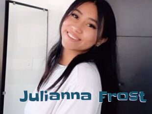 Julianna_Frost