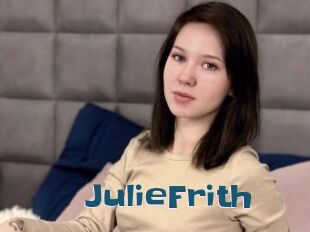 JulieFrith