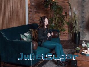 JulietSugar