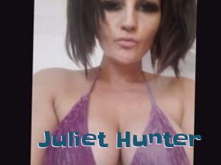 Juliet_Hunter