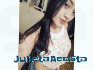 Julieta_Acosta