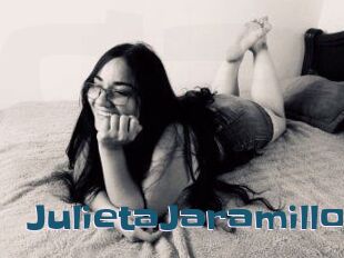 JulietaJaramillo