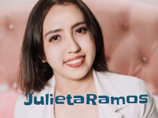 JulietaRamos