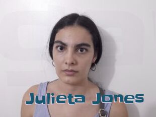 Julieta_Jones