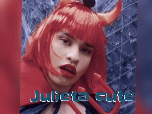 Julieta_cute