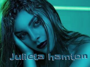 Julieta_hamton