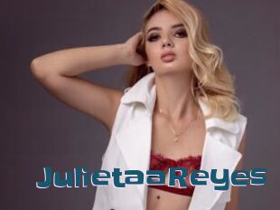 JulietaaReyes