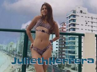 JuliethHerrera