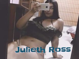 Julieth_Ross