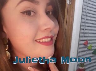 Julietha_Moon