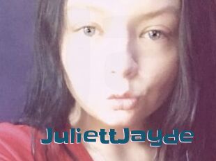 JuliettJayde