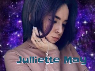 Julliette_May