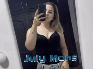 July_Mons