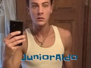 JuniorAldo