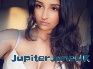 JupiterJuneUK