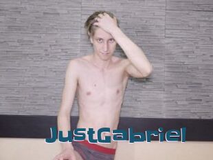 JustGabriel