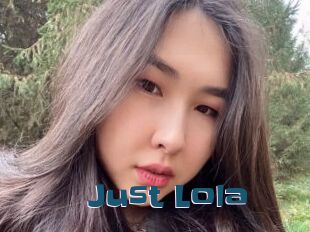 Just_Lola